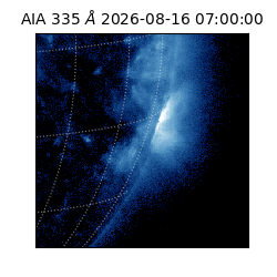saia - 2026-08-16T07:00:00.632000