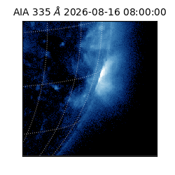 saia - 2026-08-16T08:00:00.631000