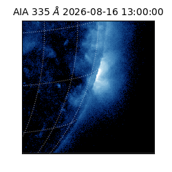 saia - 2026-08-16T13:00:00.623000