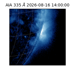 saia - 2026-08-16T14:00:00.623000