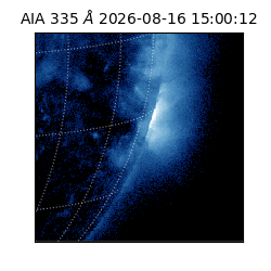 saia - 2026-08-16T15:00:12.622000