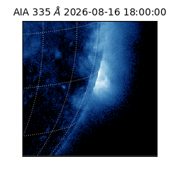 saia - 2026-08-16T18:00:00.624000
