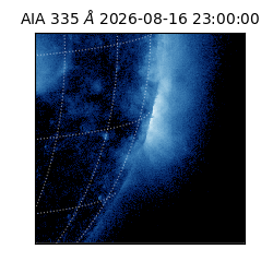 saia - 2026-08-16T23:00:00.630000