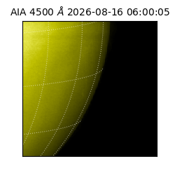 saia - 2026-08-16T06:00:05.962000
