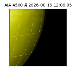 saia - 2026-08-16T12:00:05.961000