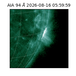 saia - 2026-08-16T05:59:59.135000