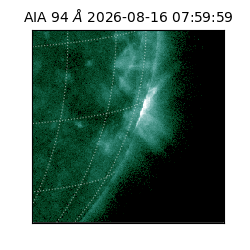saia - 2026-08-16T07:59:59.135000