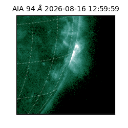 saia - 2026-08-16T12:59:59.119000