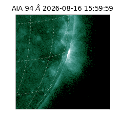 saia - 2026-08-16T15:59:59.120000