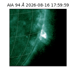 saia - 2026-08-16T17:59:59.135000
