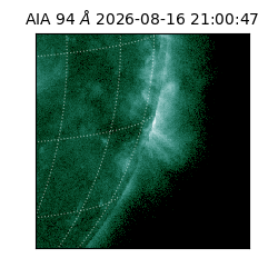 saia - 2026-08-16T21:00:47.119000