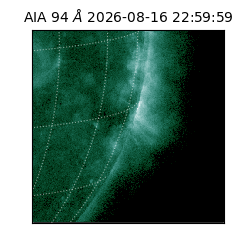 saia - 2026-08-16T22:59:59.119000
