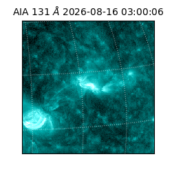 saia - 2026-08-16T03:00:06.644000