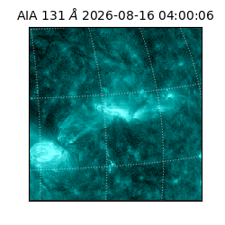 saia - 2026-08-16T04:00:06.621000