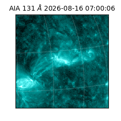 saia - 2026-08-16T07:00:06.620000