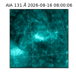 saia - 2026-08-16T08:00:06.620000