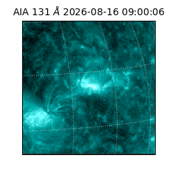 saia - 2026-08-16T09:00:06.620000