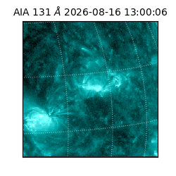 saia - 2026-08-16T13:00:06.624000