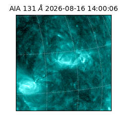 saia - 2026-08-16T14:00:06.624000