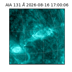 saia - 2026-08-16T17:00:06.620000