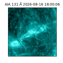 saia - 2026-08-16T18:00:06.620000
