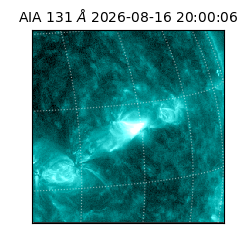 saia - 2026-08-16T20:00:06.620000