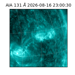 saia - 2026-08-16T23:00:30.621000