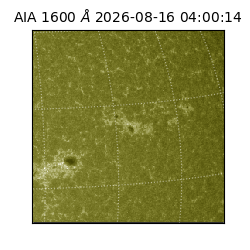 saia - 2026-08-16T04:00:14.123000
