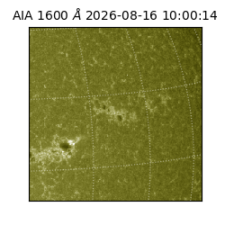 saia - 2026-08-16T10:00:14.123000
