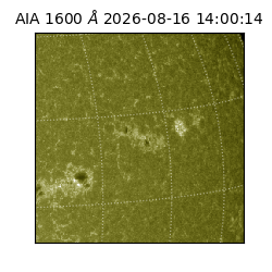 saia - 2026-08-16T14:00:14.123000