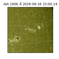 saia - 2026-08-16T15:00:14.123000