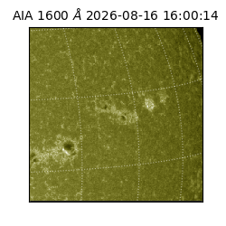 saia - 2026-08-16T16:00:14.124000