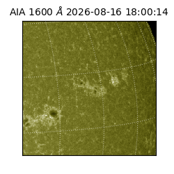 saia - 2026-08-16T18:00:14.124000