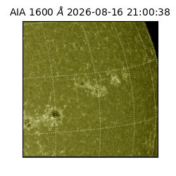 saia - 2026-08-16T21:00:38.123000