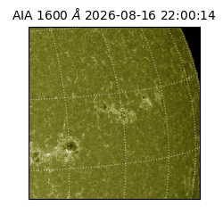 saia - 2026-08-16T22:00:14.123000