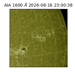saia - 2026-08-16T23:00:38.123000