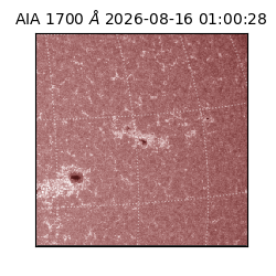 saia - 2026-08-16T01:00:28.717000