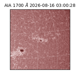 saia - 2026-08-16T03:00:28.717000