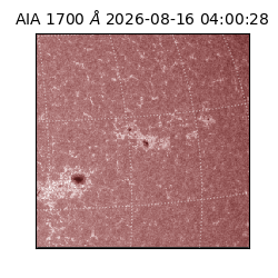 saia - 2026-08-16T04:00:28.717000