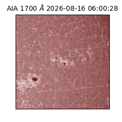 saia - 2026-08-16T06:00:28.717000