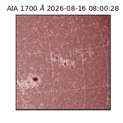 saia - 2026-08-16T08:00:28.717000