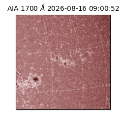 saia - 2026-08-16T09:00:52.716000