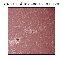 saia - 2026-08-16T10:00:28.718000