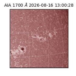 saia - 2026-08-16T13:00:28.716000