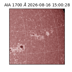 saia - 2026-08-16T15:00:28.716000