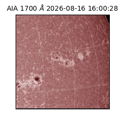 saia - 2026-08-16T16:00:28.717000