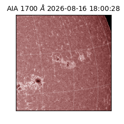 saia - 2026-08-16T18:00:28.724000