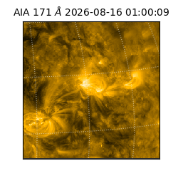 saia - 2026-08-16T01:00:09.348000