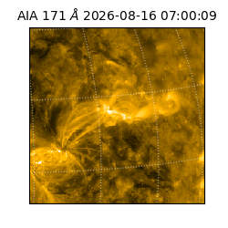 saia - 2026-08-16T07:00:09.347000