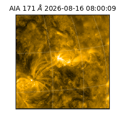 saia - 2026-08-16T08:00:09.348000